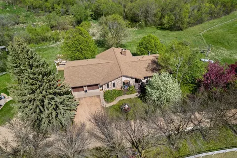 5960 Townhall Dr, Greenfield, MN 55357 photo 4