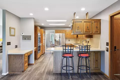 5960 Townhall Dr, Greenfield, MN 55357 photo 38