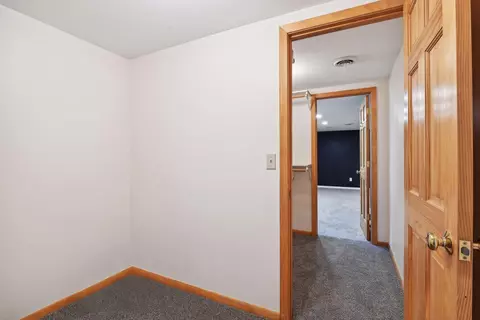 5960 Townhall Dr, Greenfield, MN 55357 photo 69