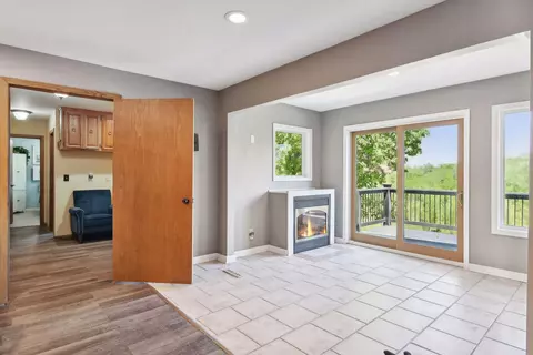 5960 Townhall Dr, Greenfield, MN 55357 photo 40