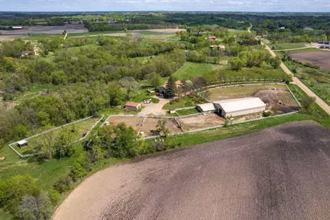 5960 Townhall Dr, Greenfield, MN 55357 photo 22