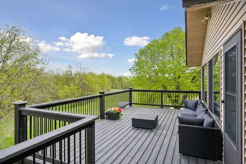 5960 Townhall Dr, Greenfield, MN 55357 photo 17