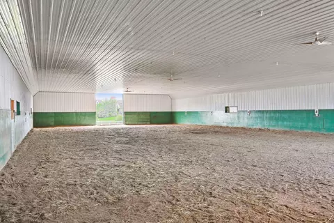 5960 Townhall Dr, Greenfield, MN 55357 photo 9