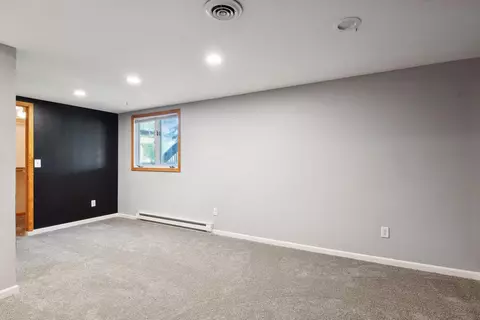 5960 Townhall Dr, Greenfield, MN 55357 photo 66