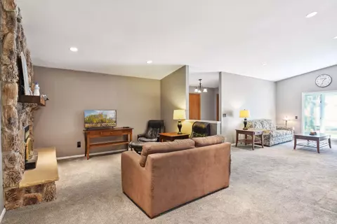 5960 Townhall Dr, Greenfield, MN 55357 photo 25