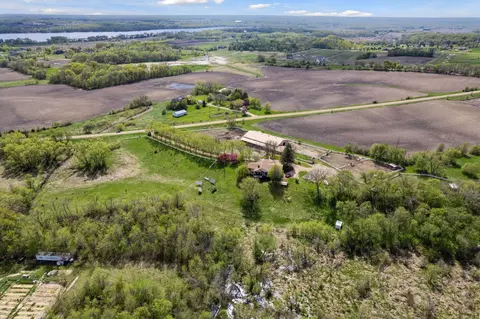 5960 Townhall Dr, Greenfield, MN 55357 photo 23