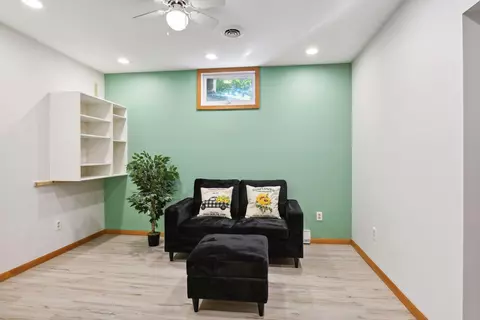 5960 Townhall Dr, Greenfield, MN 55357 photo 62
