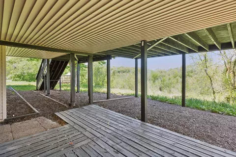 5960 Townhall Dr, Greenfield, MN 55357 photo 73