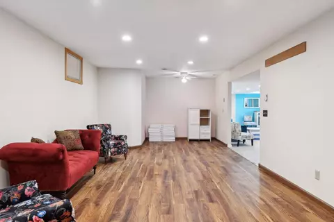 5960 Townhall Dr, Greenfield, MN 55357 photo 61