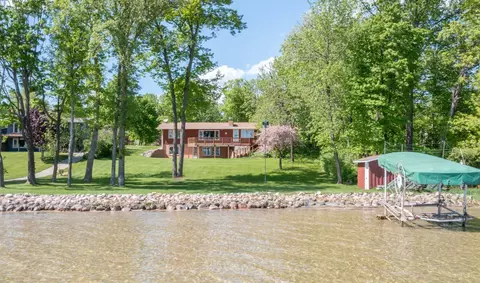 4951 Noka Trl, Brainerd, MN 56401