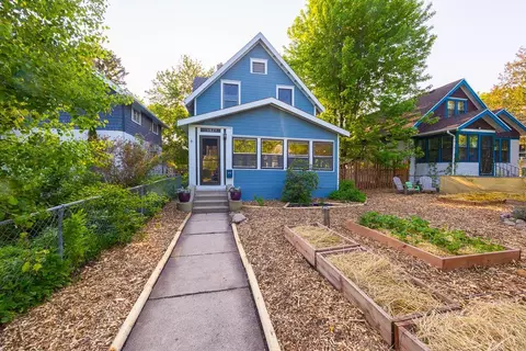 3829 12th Ave S, Minneapolis, MN 55407