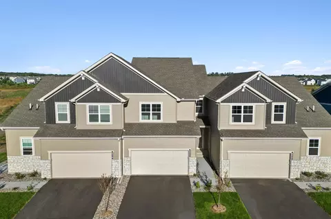 6576 Jocelyn Ave S, Cottage Grove, MN 55016