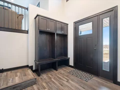 11293 85th Ave, Milaca, MN 56353 photo 5