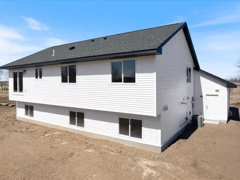 11293 85th Ave, Milaca, MN 56353 photo 37