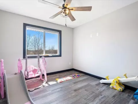 11293 85th Ave, Milaca, MN 56353 photo 20