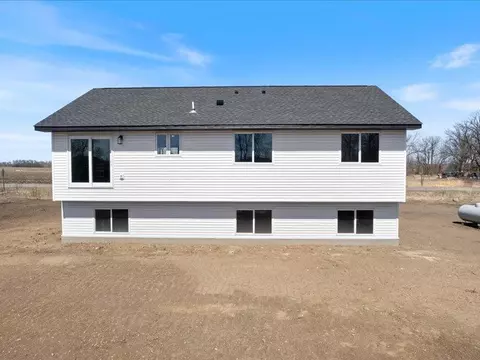 11293 85th Ave, Milaca, MN 56353 photo 39