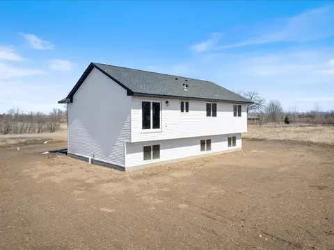 11293 85th Ave, Milaca, MN 56353 photo 38