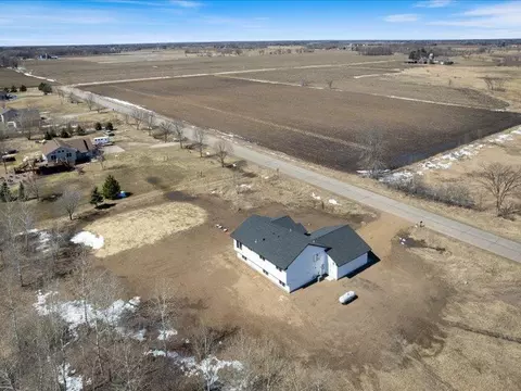 11293 85th Ave, Milaca, MN 56353 photo 32