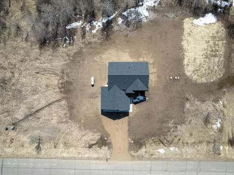 11293 85th Ave, Milaca, MN 56353 photo 30
