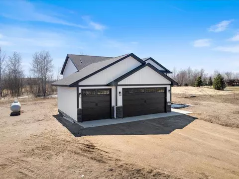 11293 85th Ave, Milaca, MN 56353 photo 3