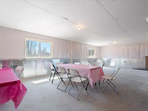 11293 85th Ave, Milaca, MN 56353 photo 27
