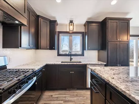 11293 85th Ave, Milaca, MN 56353 photo 13