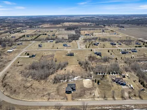 11293 85th Ave, Milaca, MN 56353 photo 31