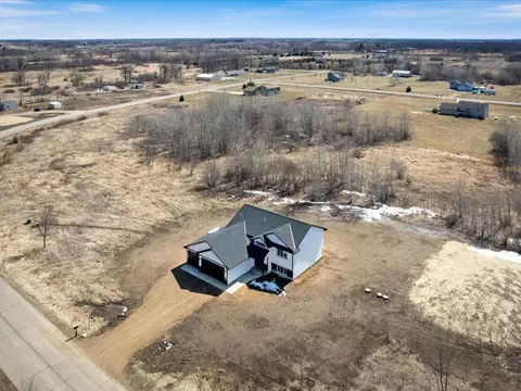11293 85th Ave, Milaca, MN 56353 photo 36