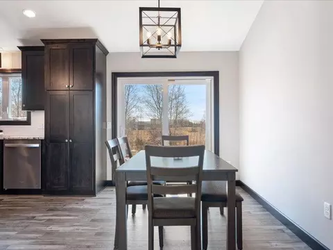11293 85th Ave, Milaca, MN 56353 photo 16