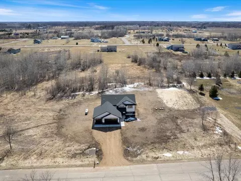 11293 85th Ave, Milaca, MN 56353 photo 35