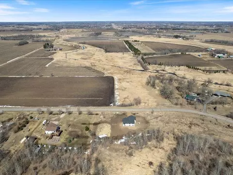 11293 85th Ave, Milaca, MN 56353 photo 33