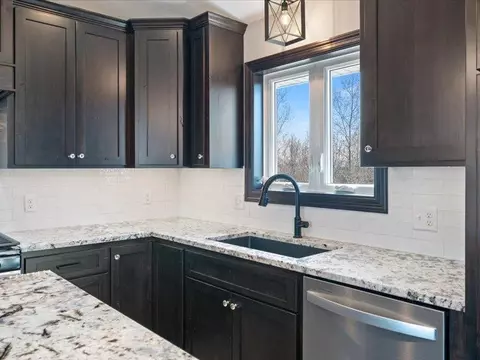 11293 85th Ave, Milaca, MN 56353 photo 9