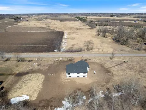 11293 85th Ave, Milaca, MN 56353 photo 34