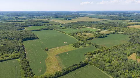 000 Highway 65, Roberts, WI 54023