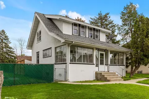 227 5th Ave S, South Saint Paul, MN 55075