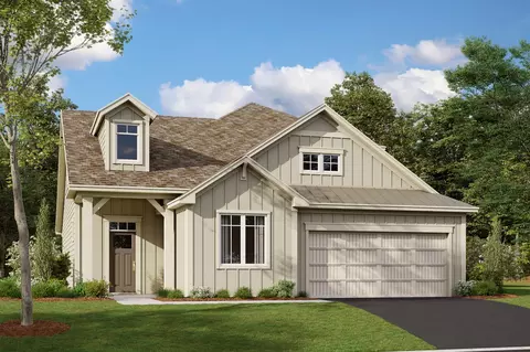 14895 Artaine Trl, Rosemount, MN 55068