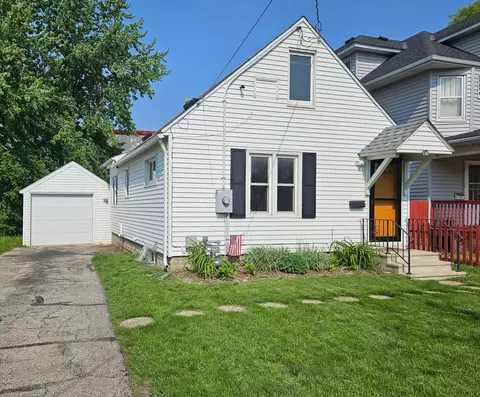1107 1st Ave SE, Rochester, MN 55904