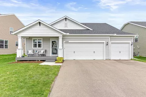 1349 Eugenia Way, Waconia, MN 55387