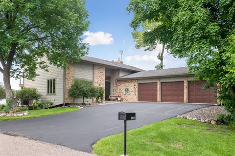 3460 Lythrum Way, Minnetrista, MN 55364