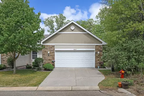14217 183rd Ln NW, Elk River, MN 55330