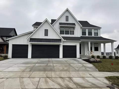 16457 48th Pl N, Plymouth, MN 55446