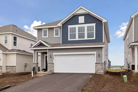 1110 149th St W, Rosemount, MN 55068