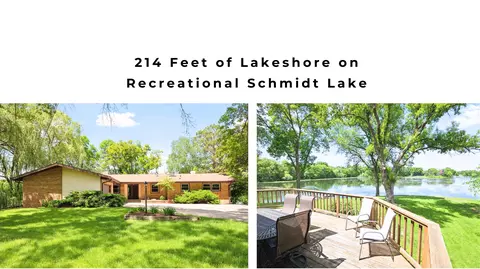 12130 45th Ave N, Plymouth, MN 55442