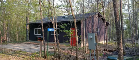 13488 Wilson Lake Dr, Deerwood, MN 56444