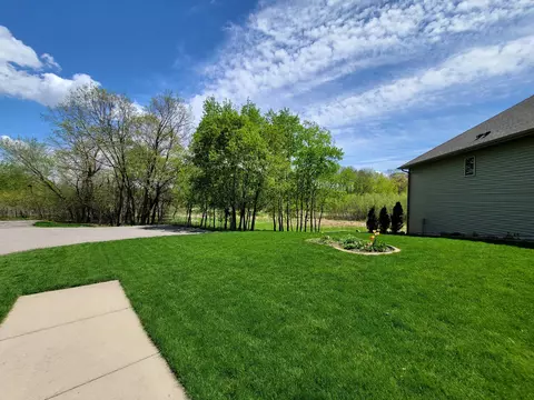 1500 39th St S, Saint Cloud, MN 56301 photo 52