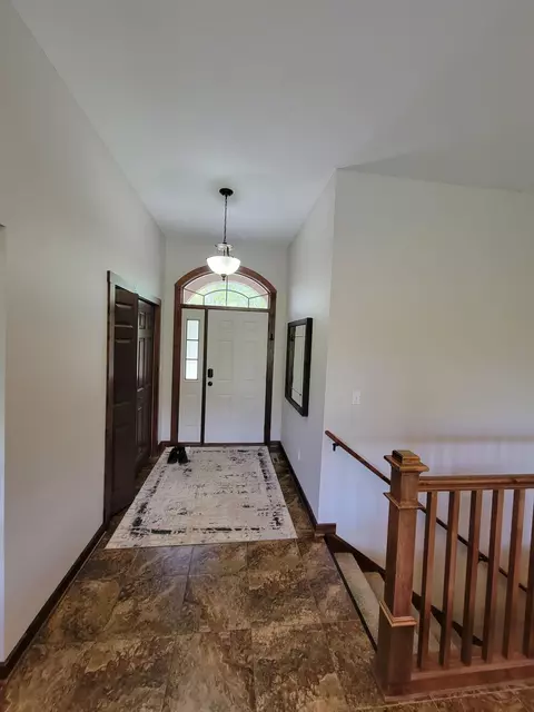 1500 39th St S, Saint Cloud, MN 56301 photo 6