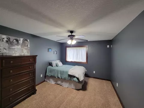 1500 39th St S, Saint Cloud, MN 56301 photo 32