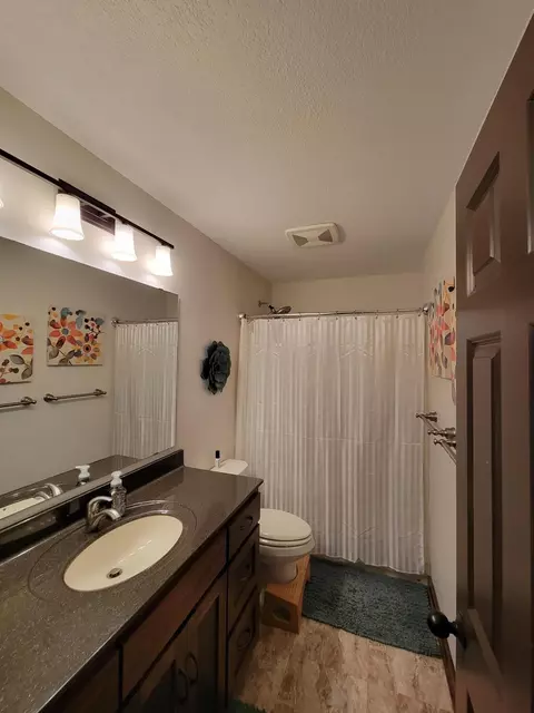 1500 39th St S, Saint Cloud, MN 56301 photo 23