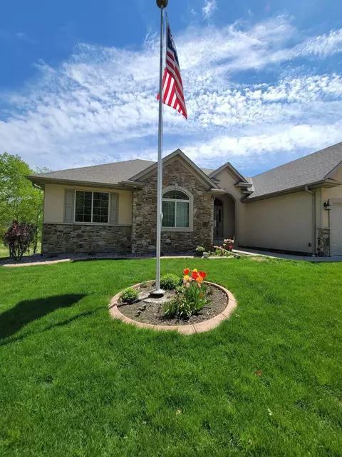 1500 39th St S, Saint Cloud, MN 56301 photo 53