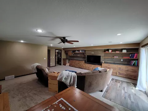 1500 39th St S, Saint Cloud, MN 56301 photo 31